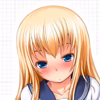 Sera Futa Sticker | Futabu Futanari Stickers Ecchi Cartoon Futa futanari sticker,stickers,nsfw sticker,futabu sticker,futa sticker