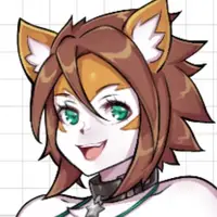 Nala furry girl Sticker | Original Vinyl Sticker SFW,NSFW furry sticker,Nala furry,nsfw sticker,sfw sticker,stickers