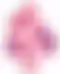 Lovander Dat Ass Furry Girl Sticker | Palworld Vinyl Sticker SFW,NSFW,Futa Palworld stickers,Lovander sticker,Furry Girl stickers,nsfw sticker,futanari sticker,futa sticker