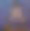Toph Beifong Statue | Avatar Last Airbender Fanart von Dinamuuu3d SFW,NSFW 3d printed statue,3d printed,Toph Beifong Statue ,3d printed figure,nsfw statue,Avatar Last Airbender statue