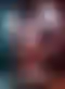 Figura Rei Ayanami | Evangelion Fanart autorstwa Momoji3d SFW,NSFW 3d printed,3d printed statue,nsfw statue,Rei Ayanami statue,Evangelion statue