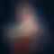 Yor Forger Bunnny Girl Statue | Spy x Family Fan Art by Officer Rhu SFW,NSFW,Futa 3d printed,Yor Forger statue,futa statue,Spy x Family statue,furry statue,nsfw statue,futa figurines,futanari figurines,futanari statue