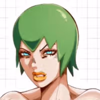 Foo Fighters Bust NSFW Sticker | Anime Stickers Ecchi Cartoon NSFW null