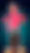 Statue Verosika Mayday | Helluva Boss Fan art par Officer Rhu SFW,NSFW,Futa 3d printed statue,3d printed,futa statue,futa figurines,futanari figurines,futanari statue,nsfw statue,Verosika MaydayStatue,Helluva Boss Statue