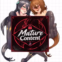 Adesivo Agnes Tachyon x Manhattan Cafe Futa | Umamusume Adesivi Futanari Ecchi Cartoon Futa futanari sticker,futa sticker,Manhattan Cafe sticker,Agnes Tachyon sticker,umamusume sticker