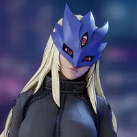Beesltarmon Statue | Digimon Fan Art by FunserviceSTL SFW,NSFW,Futa 3d printed,3d printed statue,nsfw statue,futa statue,Beesltarmon Statue,Digimon Statue,futa figurines,futanari figurines,futanari statue
