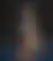 Figura Princess Celestia | My Little Pony Fanart autorstwa Melvelvin SFW,NSFW 3d printed statue,3d printed figure,nsfw statue,My Little Pony statue,Princess Celestia statue,futa statue