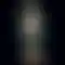 Nun Bot Sister Furry Statue | Monster Girl Fan Art by Officer Rhu SFW,NSFW,Futa 3d printed statue,3d printed,3d printed figure,Nun Bot Sister Statue,Monster Girl Statue,nsfw statue,furry statue,futa statue,futa figurines,futanari figurines,futanari statue