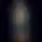 Nun Bot Sister Furry Statue | Monster Girl Fan Art by Officer Rhu SFW,NSFW,Futa 3d printed statue,3d printed,3d printed figure,Nun Bot Sister Statue,Monster Girl Statue,nsfw statue,furry statue,futa statue,futa figurines,futanari figurines,futanari statue