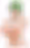 Foo Fighters Bust NSFW Sticker | Anime Stickers Ecchi Cartoon NSFW null