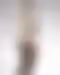 Yor Forger Statue | Spy x Family Fanart von Freyas Fantasys SFW,NSFW,Futa 3d printed statue,3d printed,nsfw statue,futa statue,Yor Forger Statue,Spy x Family Statue,futa figurines,futanari figurines,futanari statue