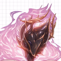 Ember Purple Fire Sticker | Warframe Vinyl Sticker NSFW furry sticker,nsfw sticker,stickers,Ember Purple Fire sticker,Warframe sticker
