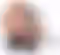 Maymay & Chrissy No Text Futa Sticker | Anime Futanari Stickers Ecchi Cartoon Futa null