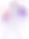 Nine Tailed Fox Furry Futa Sticker | Original Futanari Sticker Ecchi Cartoon Futa futanari sticker,Nine Tailed Fox Furry stickers,futa sticker,nsfw sticker,furry sticker