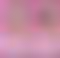 Uzaki Tsuki The Cooking Milf Statue | Uzaki Chan Fanart von KiTNo SFW,NSFW 3d printed statue,3d printed figure,nsfw statue,Uzaki Chan statue,Uzaki Tsuki statue