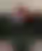 Figura Hornet | Silk Song Fanart autorstwa Momoji3d SFW,NSFW 3d printed statue,3d printed,nsfw statue,Silk Song statue,Hornet statue