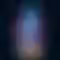 Figura Glaceon Eevee | Pokemon Fanart autorstwa Officer Rhu SFW,NSFW,Futa 3d printed statue,3d printed,nsfw statue,futa statue,Glaceon Statue,pokemon statue,futa figurines,futanari figurines,futanari statue,furry statue