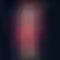 Wendy's Statue | Wendys Fan Art by Officer Rhu SFW,NSFW,Futa 3d printed statue,3d printed,nsfw statue,futa statue,Wendy's Statue,futa figurines,futanari figurines,futanari statue