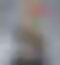 Braixen Furry Statue | Pokémon Fanart von Anyonensfw SFW,NSFW,Futa 3d printed statue,3d printed,nsfw statue,3d printed figure,Pokemon statue,Braixen Statue,furry statue,futa statue,futa figurines,futanari figurines,futanari statue