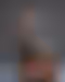 Mikasa Ackerman Statue | Attack on Titan Fan Art by Azerama SFW,NSFW 3d printed,3d printed statue,nsfw statue,Mikasa Ackerman statue,Attack on Titan statue