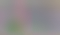 Sister of Battle Statue | 40k Fanart von Digital Dark SFW,NSFW,Futa 3d printed statue,3d printed,nsfw statue,futa statue,futa figurines,futanari figurines,futanari statue,3d printed figure,Sister of Battle Statue ,warhammer 40k statue 