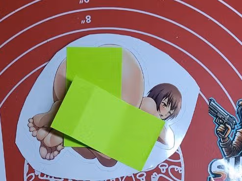Pegatina Aya Itou v2 Futa | Futabu Futanari Pegatinas Ecchi Cartoon NSFW,Futa futanari sticker,stickers,nsfw sticker,futabu sticker,futa sticker