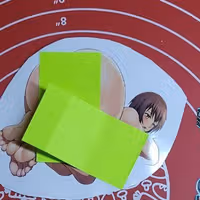 Pegatina Aya Itou v2 Futa | Futabu Futanari Pegatinas Ecchi Cartoon NSFW,Futa futanari sticker,stickers,nsfw sticker,futabu sticker,futa sticker