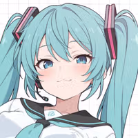 Hatsune Miku Futa Sticker | Vocaloid Futanari Stickers Ecchi Cartoon Futa futanari sticker,futa sticker,Hatsune Miku sticker,Vocaloid sticker