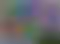 Statue Opossum E-Girl Furry | Original Fan art par MorganMorningstar NSFW,Futa 3d printed statue,3d printed,3d printed figure,Opossum E-Girl Statue,Original Statue,futa statue,futa figurines,futanari figurines,futanari statue,nsfw statue,furry statue