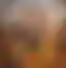 Statue Deathclaw Furry | Fallout Fan art par Gatsu SFW,NSFW,Futa 3d printed statue,3d printed,nsfw statue,futa statue,Deathclaw Statue,Fallout statue,futa figurines,futanari figurines,futanari statue,furry statue