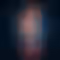 Momo Ayase Statue | Dandadan Fan Art by Officer Rhu SFW,NSFW,Futa 3d printed,Momo Ayase statue,futa statue,Dandadan statue,nsfw statue,futa figurines,futanari figurines,futanari statue