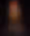 Statua Bowser Girl Furry | Super Mario Fan art di Gatsu SFW,NSFW,Futa 3d printed statue,3d printed,nsfw statue,futa statue,Bowser Girl Statue,Super Mario Statue,futa figurines,futanari figurines,futanari statue,furry statue