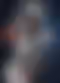 Von Lycaon Furry Statue | Zenless Zone Zero Fan Art by Anyonensfw SFW,NSFW,Futa 3d printed statue,3d printed,nsfw statue,3d printed figure,Von Lycaon statue,Zenless Zone Zero statue,furry statue,futa statue,futa figurines,futanari figurines,futanari statue