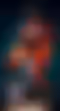 Mal0 Furry Statue | SCP Fanart von Officer Rhu SFW,NSFW,Futa 3d printed statue,3d printed,3d printed figure,Mal0 Statue,SCP Statue,futa statue,futa figurines,futanari figurines,futanari statue,nsfw statue,furry statue