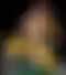April O'Neil Statue | Teenage Mutant Ninja Turtles Fan Art by Digital Dark SFW,NSFW,Futa 3d printed statue,3d printed,nsfw statue,futa statue,3d printed figure,April O'Neil Statue,Teenage Mutant Ninja Turtles Statue,futa figurines,futanari figurines,futanari statue