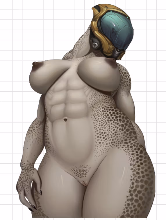 Sangheili v3 Alien Sticker | Halo Vinyl Sticker NSFW Sangheili sticker,Halo sticker,stickers,nsfw sticker,furry sticker