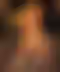 Thong Muscle Mommy Statue | Futurama Fanart von Gatsu SFW,NSFW,Futa 3d printed statue,3d printed,nsfw statue,futa statue,Thong Statue,Futurama Statue,futa figurines,futanari figurines,futanari statue