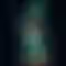 Tatsumaki Statue | One-Punch Man Fan Art by Officer Rhu SFW,NSFW,Futa 3d printed statue,3d printed,nsfw statue,futa statue,Tatsumaki statue,One-Punch Man statue,futa figurines,futanari figurines,futanari statue