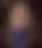 Statue Mirko | My Hero Acedemia Fan art par Gatsu SFW,NSFW,Futa 3d printed statue,3d printed,nsfw statue,futa statue,Mirko Statue,My Hero Acedemia statue,futa figurines,futanari figurines,futanari statue