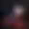 Hornet Statue | Hollow Knight Fan Art by Rayder_R NSFW,Futa 3d printed statue,3d printed,Hornet Statue,Hollow Knight Statue,nsfw statue,futa statue,futa figurines,futanari figurines,futanari statue