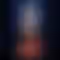 Sybil Furry Statue | Pseudoregalia Fanart von Onagaba SFW,NSFW,Futa 3d printed statue,3d printed,3d printed figure,Sybil Statue,Pseudoregalia Statue,futa statue,futa figurines,futanari figurines,futanari statue,nsfw statue,furry statue