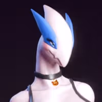 Lugia Furry Statue | Pokémon Fanart von mowmaw SFW,NSFW,Futa 3d printed,Lugia statue,futa statue,Pokémon statue,furry statue,nsfw statue,futa figurines,futanari figurines,futanari statue
