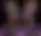 Statue Gyaru Girl | Fan art original par Digital Dark SFW,NSFW,Futa 3d printed statue,3d printed,nsfw statue,futa statue,futa figurines,futanari figurines,futanari statue,3d printed figure,Gyaru Girl Statue ,original statue