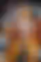 Kyubimon Furry Statue | Digimon Fan Art by Anyonensfw SFW,NSFW,Futa 3d printed statue,3d printed,nsfw statue,3d printed figure,Kyubimon Statue,furry statue,futa statue,futa figurines,futanari figurines,futanari statue