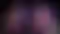 Estatua Raven | DC Fan art por Digital Dark SFW,NSFW,Futa 3d printed statue,3d printed,nsfw statue,3d printed figure,futa statue,Raven Statue,futa figurines,futanari figurines,futanari statue
