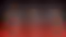 Wendy's Statue | Wendys Fanart von Digital Dark SFW,NSFW,Futa futa statue,3d printed,nsfw statue,Wendy's Statue,3d printed figure,Wendys Statue,futa figurines,futanari figurines,futanari statue