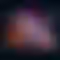 Sadako Yamamura Ultra Thicc Statue | The Ring Fan Art by Officer Rhu SFW,NSFW,Futa 3d printed,Sadako Yamamura statue,The Ring statue,furry statue,3d printed figure,futa statue,futa figurines,futanari figurines,futanari statue