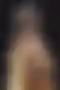 Statua Ivy Pepper Furry | Lackadaisy Fan Art di Anyonensfw SFW,NSFW,Futa 3d printed statue,3d printed,nsfw statue,3d printed figure,Ivy Pepper Statue,furry statue,futa statue,futa figurines,futanari figurines,futanari statue