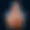 Statua Saane Goat Monster Girl | Monster Musume Fan art di Officer Rhu SFW,NSFW,Futa 3d printed,Saane Goat statue,futa statue,Monster Musume statue,furry statue,nsfw statue,futa figurines,futanari figurines,futanari statue