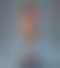 Any Furberri Statue | Original Fan Art by Anyonensfw SFW,NSFW,Futa 3d printed statue,3d printed,nsfw statue,3d printed figure,furry statue,Any Furberri Statue,original statue ,futanari figurines,futanari statue,futa statue,futa figurines